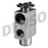 DENSO DVE99910 Expansion Valve, air conditioning